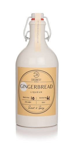 50cl (Sold out)