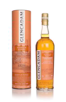 70cl