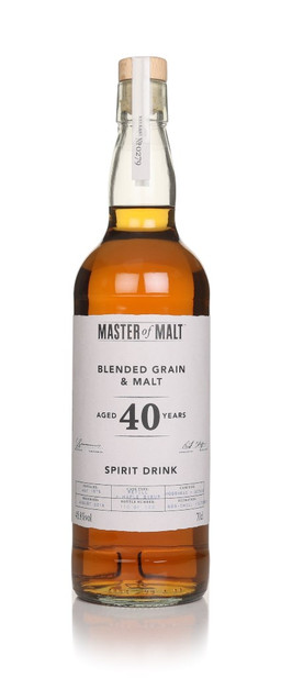 70cl