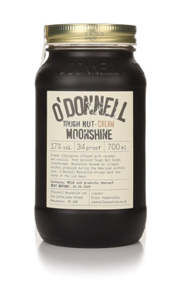 70cl (Out of stock)