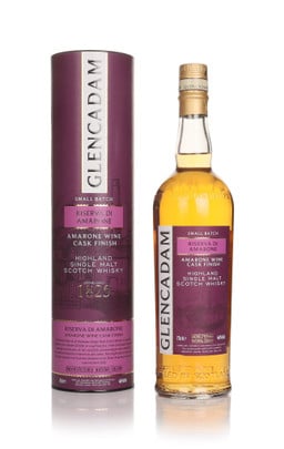 70cl