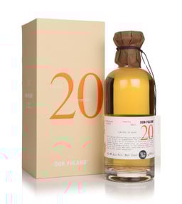 70cl