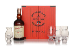 70cl (Sold out)