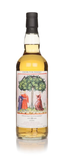 70cl (Sold out)