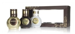 15cl