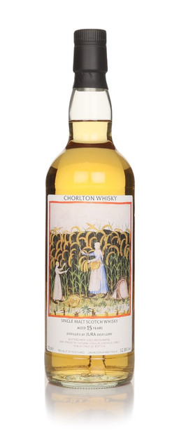 70cl (Out of stock)