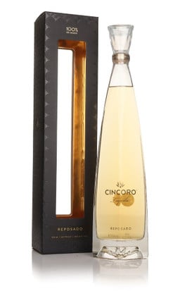 70cl