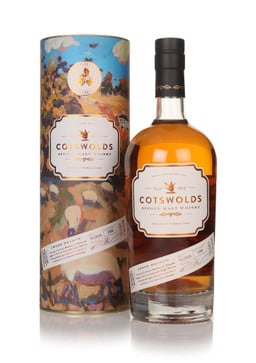 70cl