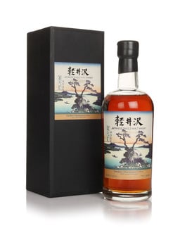 70cl (Out of stock)