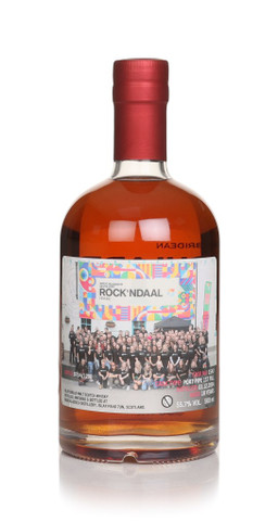 50cl (Out of stock)