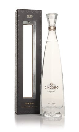 70cl