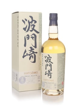 70cl