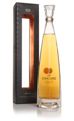 70cl