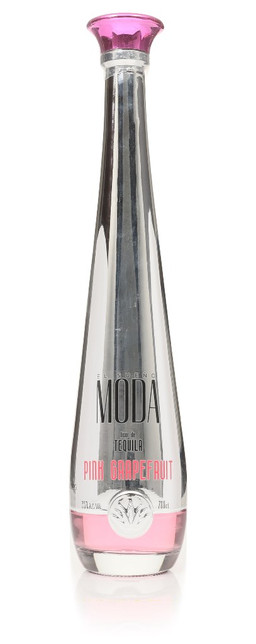 70cl