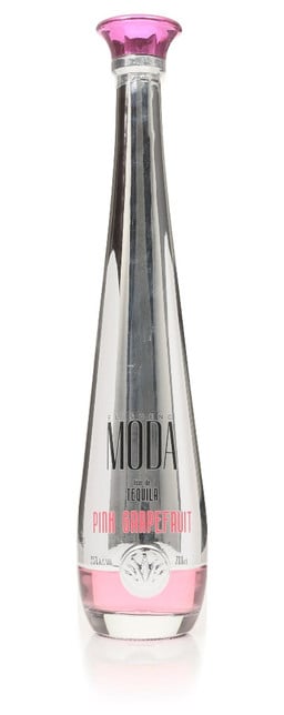 70cl