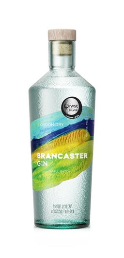 70cl