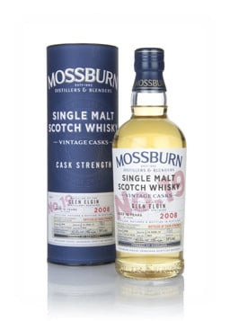 70cl (Out of stock)