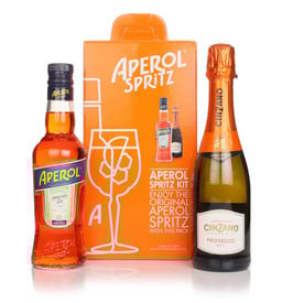 73cl (Out of stock)