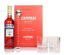 70cl (Out of stock)