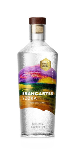 70cl