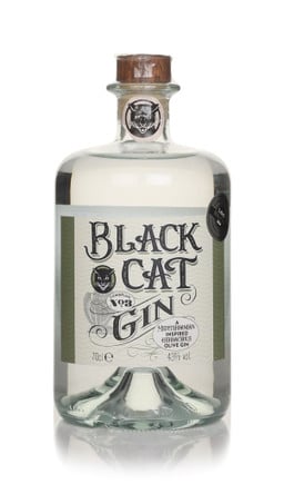 70cl