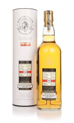 70cl