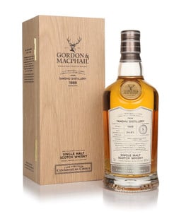 70cl (Sold out)