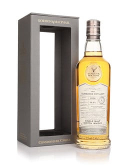 70cl