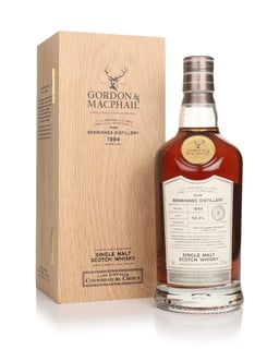 70cl (Sold out)