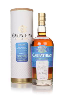 70cl