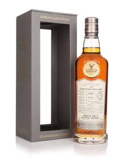 70cl (Out of stock)