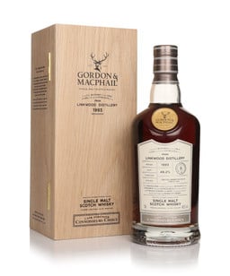 70cl