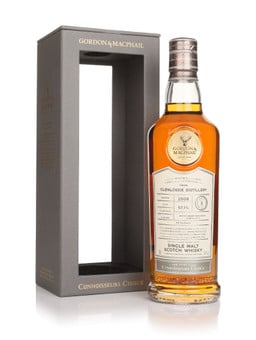 70cl