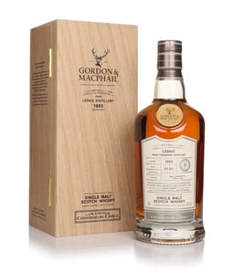 70cl