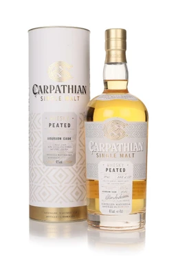 70cl (Sold out)