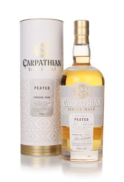 70cl