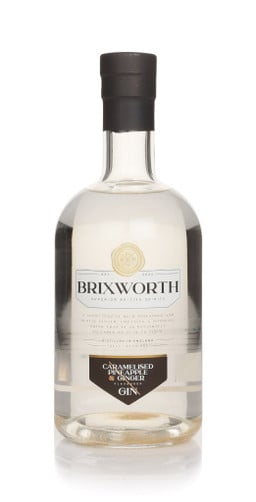 70cl (Sold out)