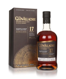 70cl (Sold out)