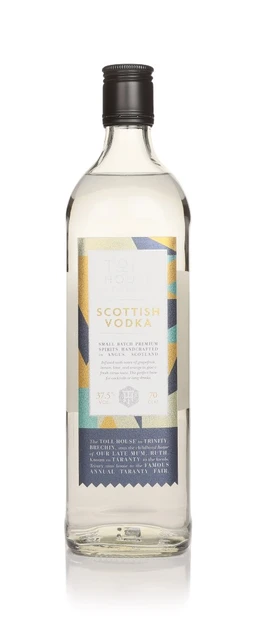 70cl (Sold out)