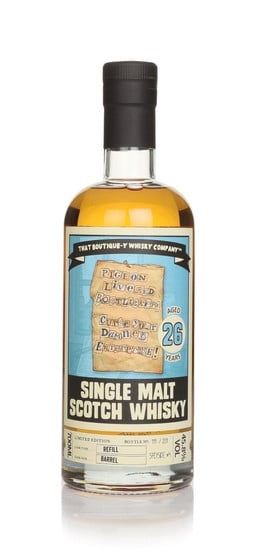 70cl