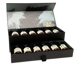 36cl (Sold out)