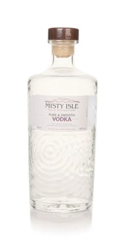 70cl