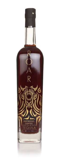 70cl