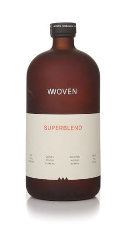 70cl (Sold out)