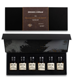 18cl (Sold out)
