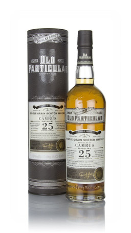 70cl (Out of stock)