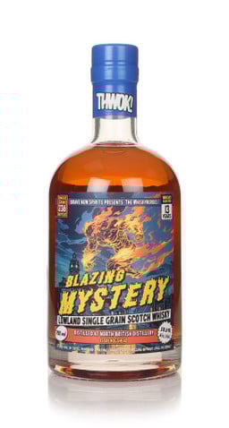 70cl
