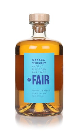 70cl