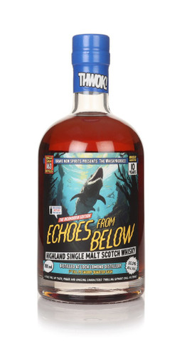 70cl (Sold out)
