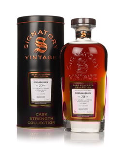 70cl (Out of stock)